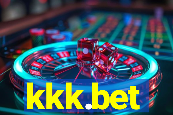 kkk.bet