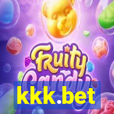 kkk.bet-fortune