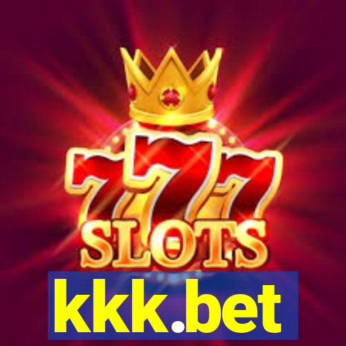 kkk.bet-fortune