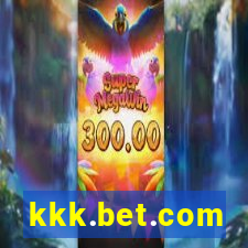 kkk.bet.com