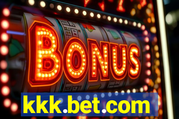 kkk.bet.com
