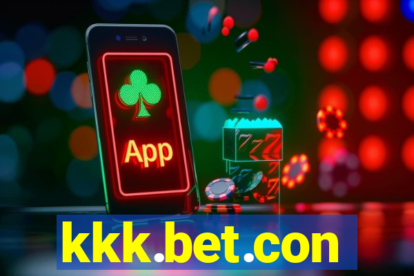 kkk.bet.con