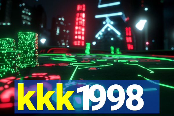 kkk1998