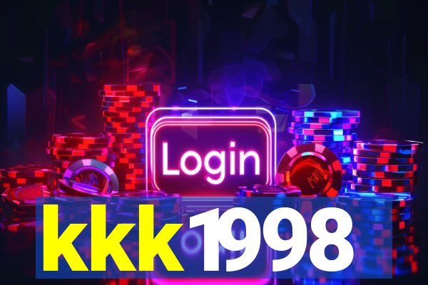 kkk1998