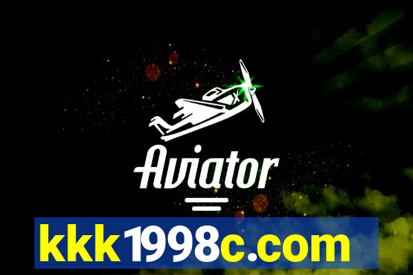 kkk1998c.com