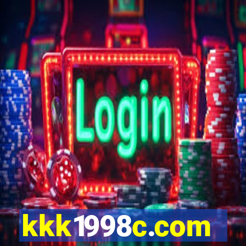 kkk1998c.com