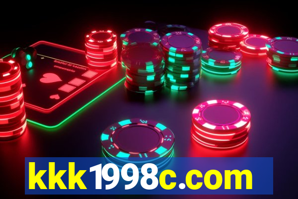 kkk1998c.com