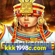 kkk1998c.com