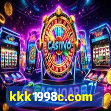kkk1998c.com