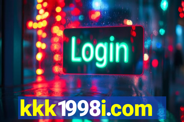 kkk1998i.com