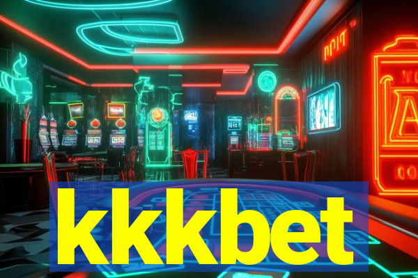 kkkbet