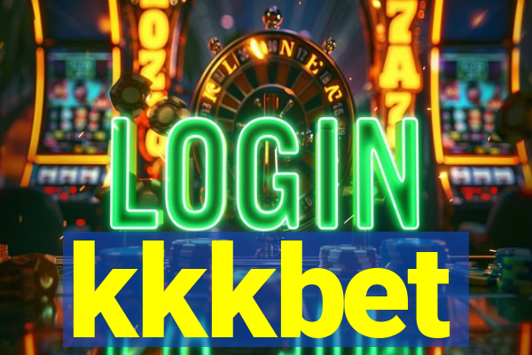 kkkbet
