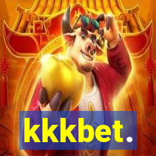 kkkbet.