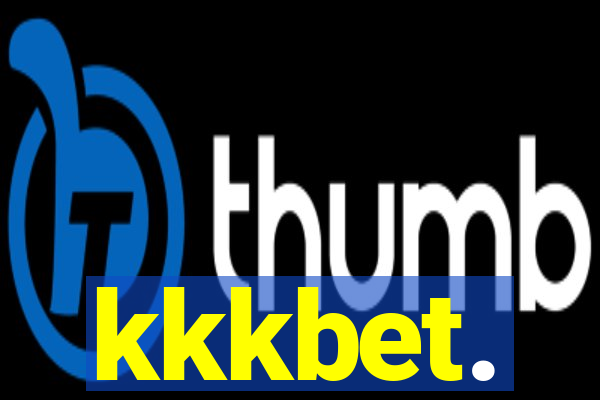 kkkbet.