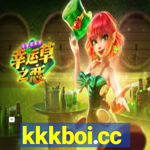 kkkboi.cc