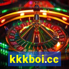 kkkboi.cc