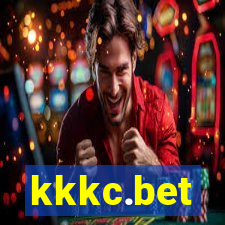kkkc.bet