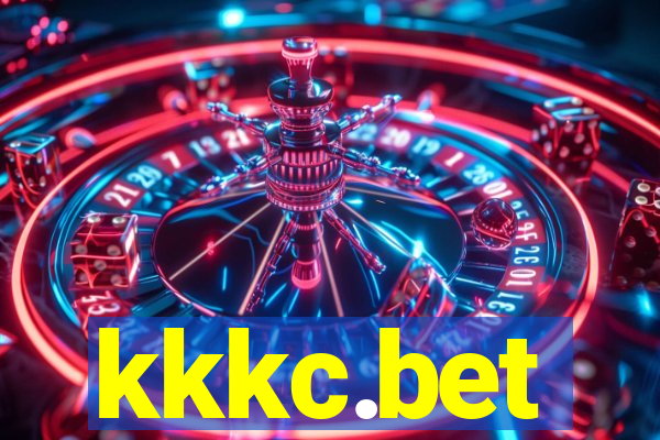 kkkc.bet