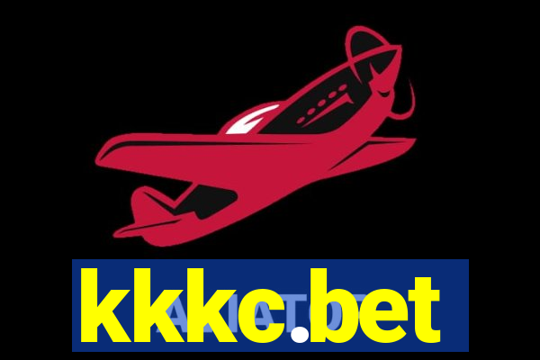 kkkc.bet