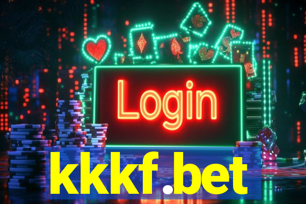 kkkf.bet