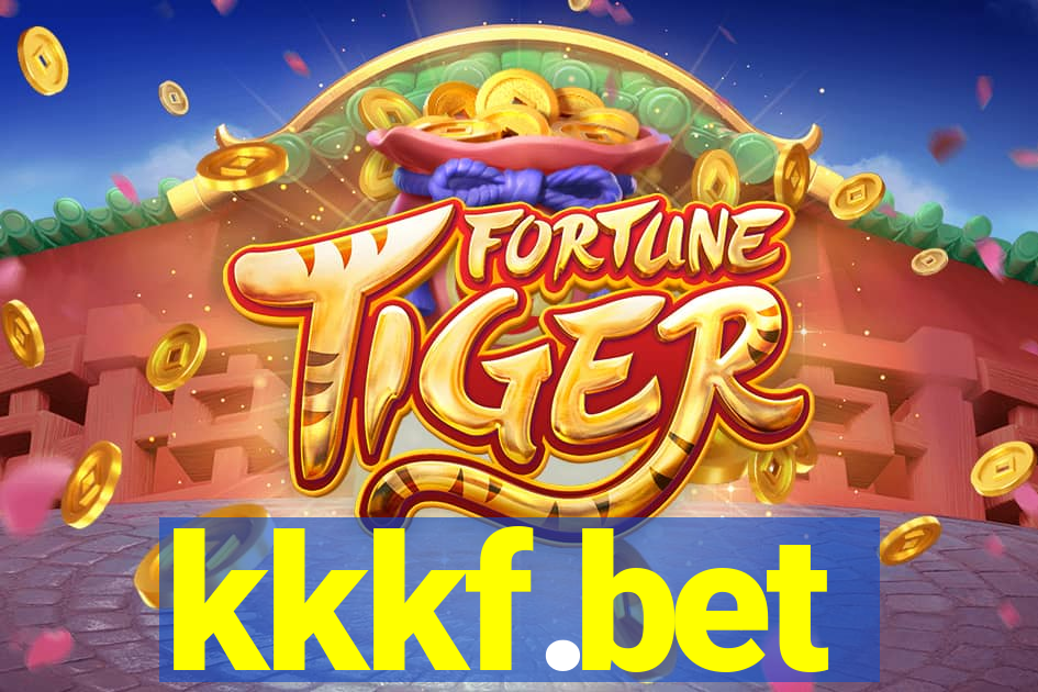 kkkf.bet