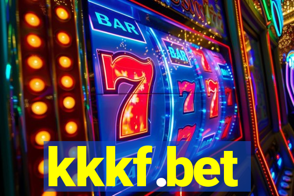 kkkf.bet