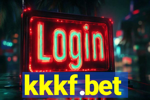 kkkf.bet