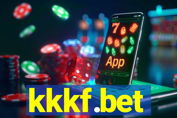 kkkf.bet