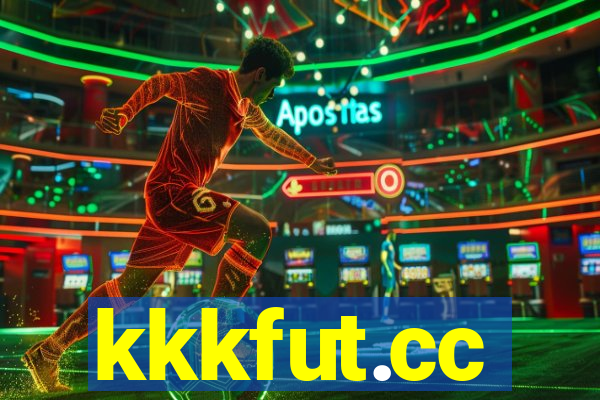 kkkfut.cc