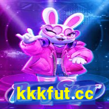 kkkfut.cc