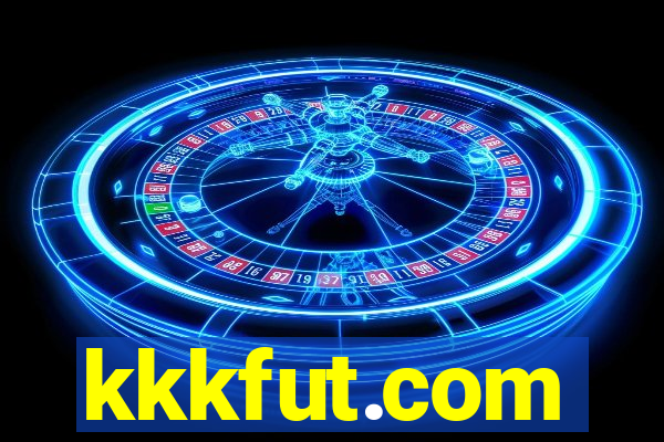 kkkfut.com