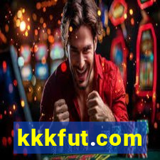 kkkfut.com