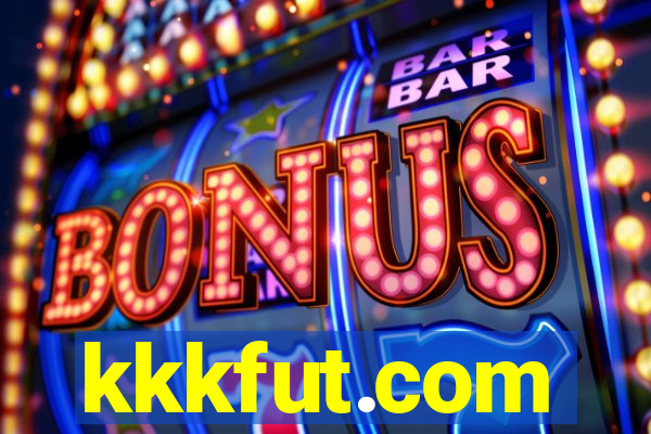 kkkfut.com