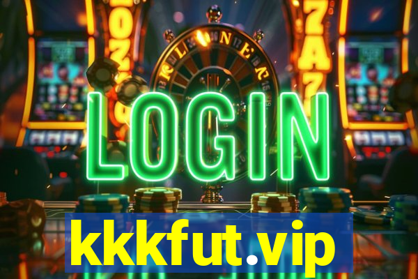 kkkfut.vip