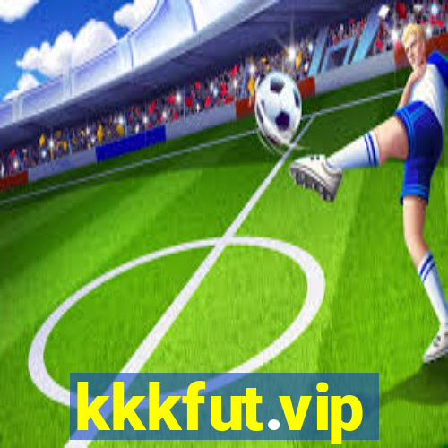 kkkfut.vip