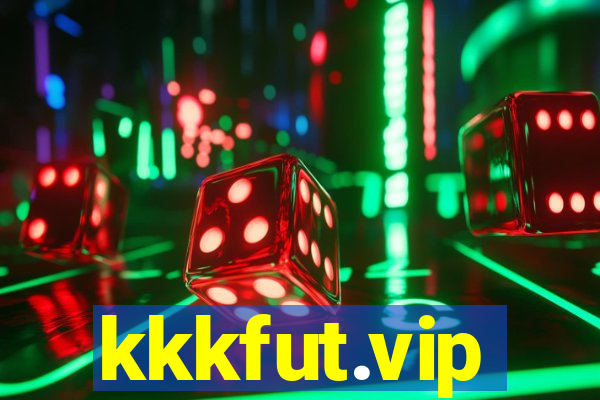 kkkfut.vip