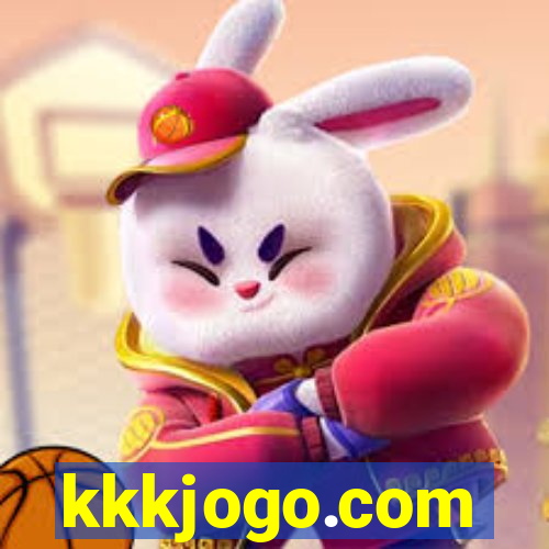 kkkjogo.com