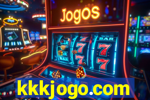 kkkjogo.com