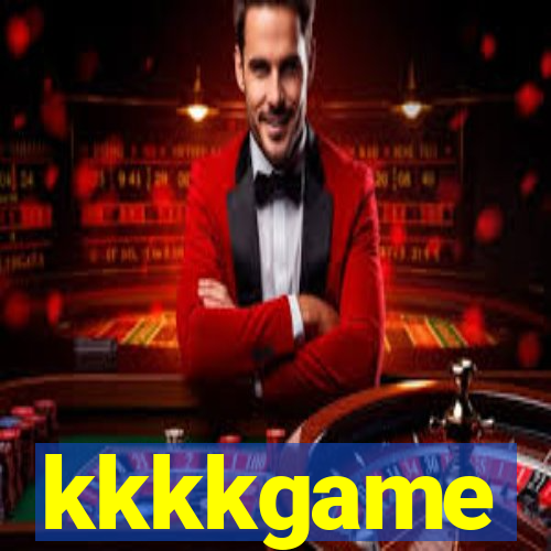 kkkkgame
