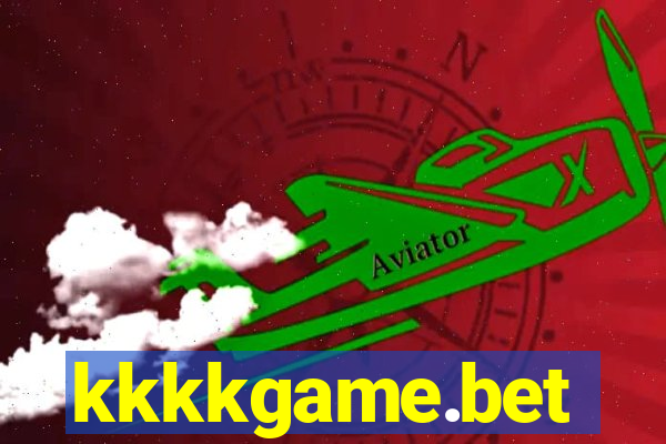 kkkkgame.bet
