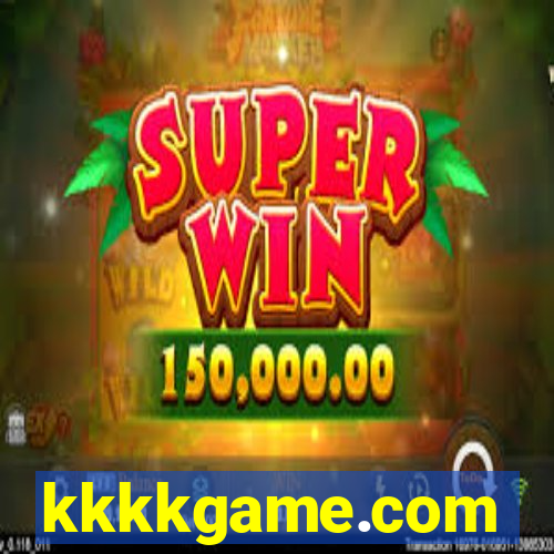 kkkkgame.com
