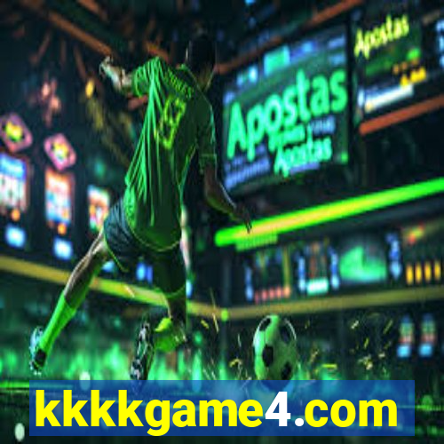 kkkkgame4.com