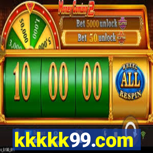 kkkkk99.com