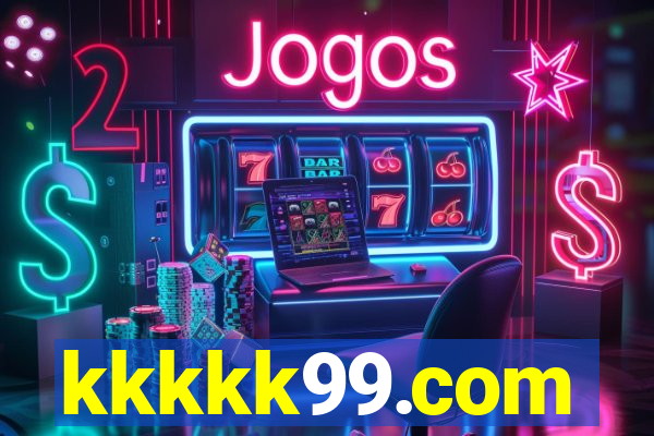 kkkkk99.com