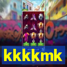 kkkkmk
