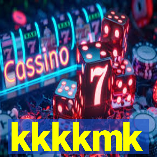 kkkkmk