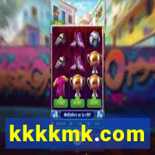 kkkkmk.com