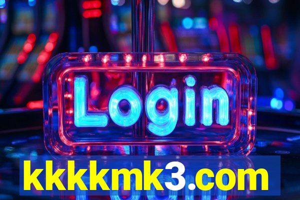 kkkkmk3.com