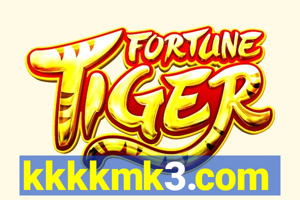 kkkkmk3.com