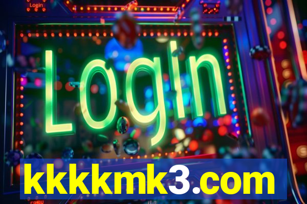 kkkkmk3.com
